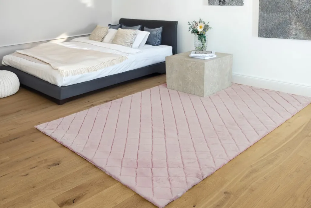 Tapis IMALA 125-Kayoom Outlet