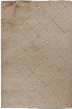 Tapis IMALA 125-Kayoom Best