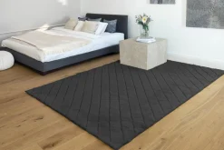 Tapis IMALA 125-Kayoom Sale