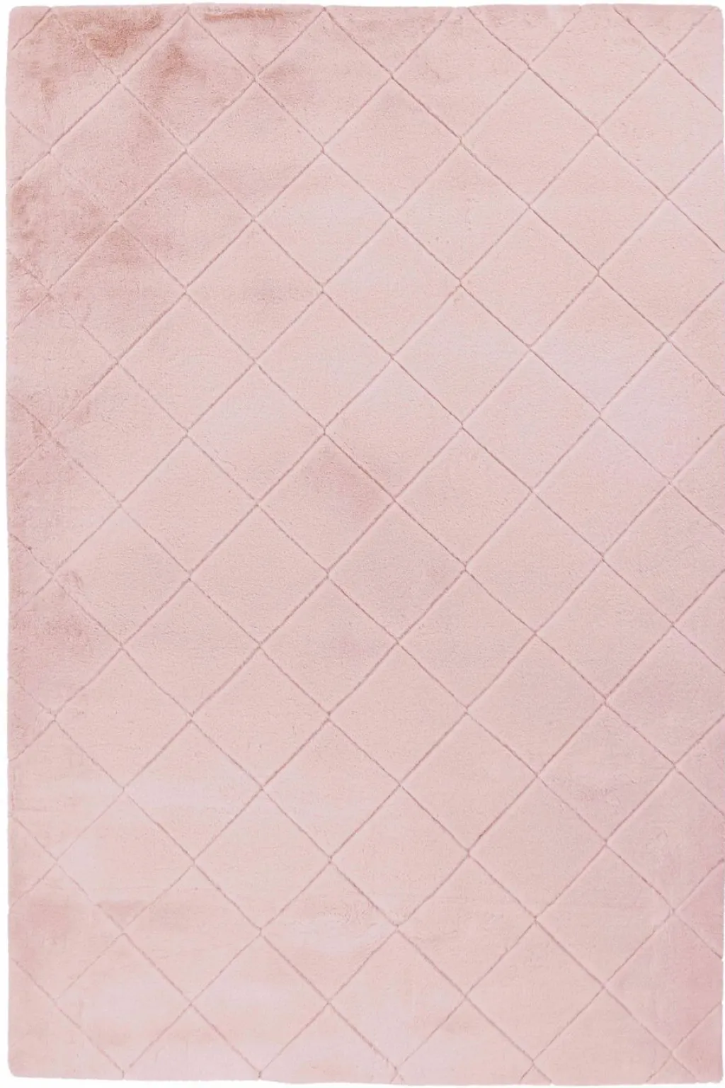 Tapis IMALA 125-Kayoom Online