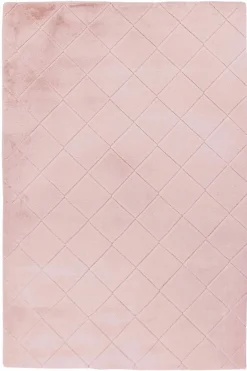 Tapis IMALA 125-Kayoom Hot