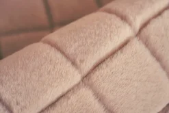 Tapis IMALA 125-Kayoom Hot