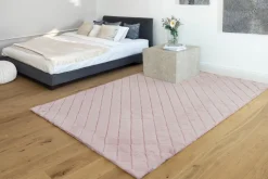 Tapis IMALA 125-Kayoom Hot