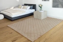 Tapis IMALA 125-Kayoom Clearance