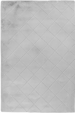 Tapis IMALA 125-Kayoom New