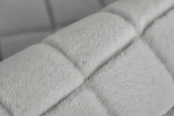 Tapis IMALA 125-Kayoom New