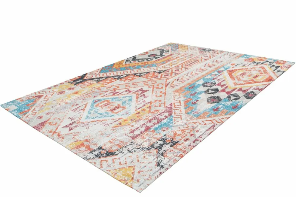 Tapis INDIANA 200