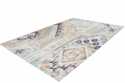 Tapis INDIANA 200-Kayoom