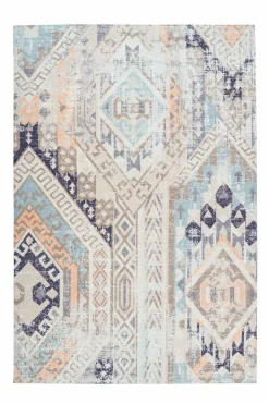 Tapis INDIANA 200-Kayoom Online