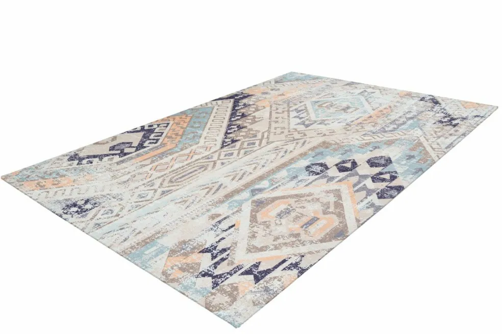 Tapis INDIANA 200