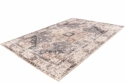 Tapis INDIANA 100