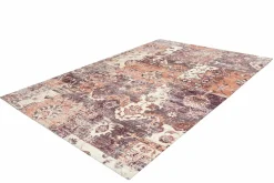 Tapis INDIANA 100
