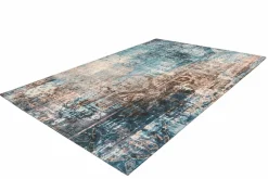 Tapis INDIANA 300