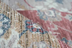 Tapis INDIANA 500-Kayoom Best