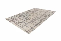Tapis JAKA 325-Kayoom Clearance