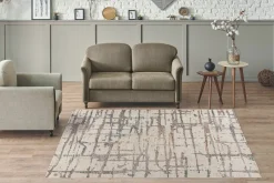 Tapis JAKA 325-Kayoom Clearance