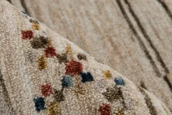 Tapis JAKA 125-Kayoom Clearance