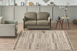 Tapis JAKA 125-Kayoom Clearance