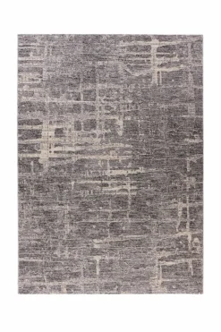 Tapis JAKA 325-Kayoom Outlet