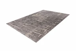 Tapis JAKA 325-Kayoom Outlet