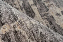 Tapis JAKA 325-Kayoom Outlet