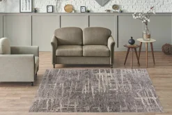 Tapis JAKA 325-Kayoom Outlet