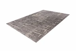 Tapis JAKA 325