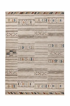 Tapis JAKA 125-Kayoom New