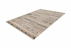 Tapis JAKA 125-Kayoom New