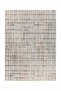 Tapis JAKA 225-Kayoom Discount