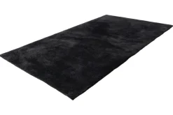 Tapis LAURA