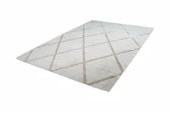 Tapis LUXURY 210-Kayoom New