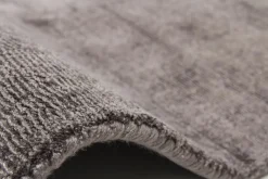 Tapis LUXURY 110-Kayoom