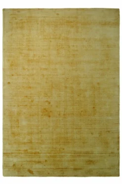 Tapis LUXURY 110-Kayoom Online