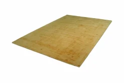 Tapis LUXURY 110-Kayoom Online