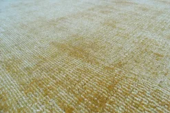 Tapis LUXURY 110-Kayoom Online