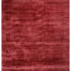 Tapis LUXURY 110-Kayoom Discount