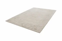 Tapis LUXURY 110-Kayoom Clearance