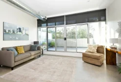 Tapis LUXURY 110-Kayoom Clearance