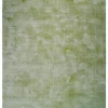 Tapis LUXURY 110-Kayoom New