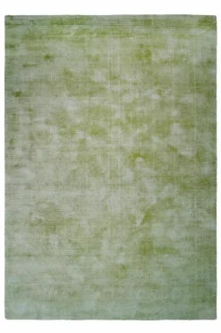 Tapis LUXURY 110-Kayoom New