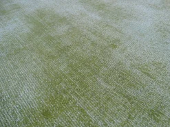 Tapis LUXURY 110-Kayoom New