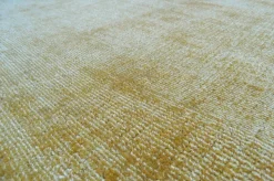 Tapis LUXURY 110