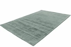 Tapis LUXURY 110-Kayoom Clearance