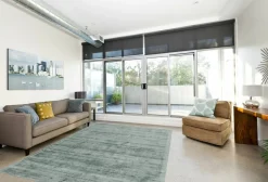 Tapis LUXURY 110-Kayoom Clearance