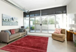 Tapis LUXURY 110