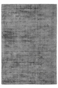 Tapis LUXURY 110-Kayoom Best