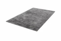 Tapis LUXURY 110-Kayoom Best