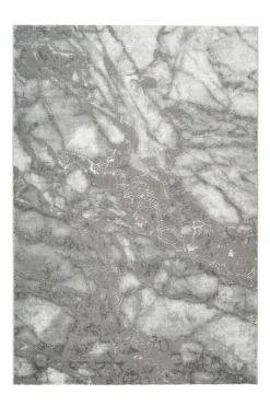 Tapis MARMARIS-Lalee Best