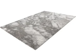 Tapis MARMARIS-Lalee Best